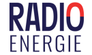 RADIO ENERGIE