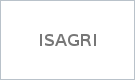 Logo ISAGRI