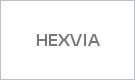 Logo HEXVIA