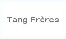 Logo Tang Frères