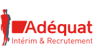 Adequat Intérim & Recrutement