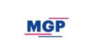 Logo MGP