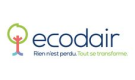 ECODAIR EA