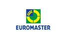 Logo Euromaster France