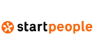 START PEOPLE 