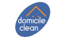 DOMICILE CLEAN