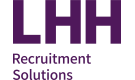 LHH Recruitment Solutions