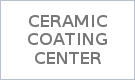 Logo CERAMIC COATING CENTER