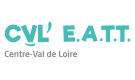 Centre-Val de Loire EATT