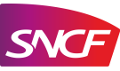 SNCF Materiel & Voyageur