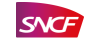 SNCF