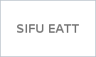 Logo SIFU EATT