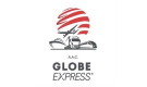 AAC Globe Express