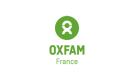 OXFAM FRANCE