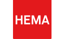 HEMA France