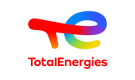 Total Energies