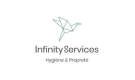 INFINITY SERVICES