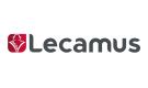 SARL LECAMUS