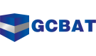 GCBAT