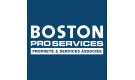 BOSTON PRO SERVICES