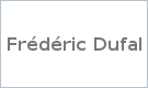 Logo Frédéric Dufal