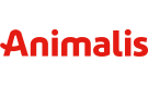 ANIMALIS