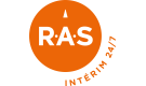 Logo RAS INTERIM