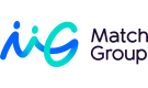 Match Group
