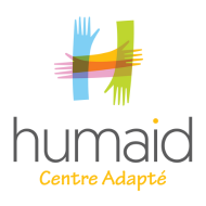 Logo de l'entreprise HUMAID