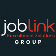 Logo de l'entreprise JOB LINK