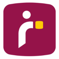Logo de l'entreprise MONDIAL RELAY