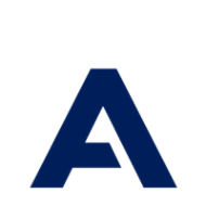 Logo de l'entreprise AIRBUS