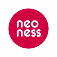 Logo de l'entreprise NEONESS