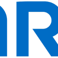 Logo de l'entreprise OMRON ELECTRONICS