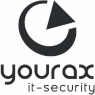 Logo de l'entreprise YOURAX