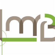 Logo de l'entreprise LMB MARTIN FRERES