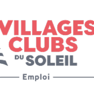 Logo de l'entreprise Villages Clubs du Soleil