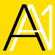 Logo de l'entreprise Article 1