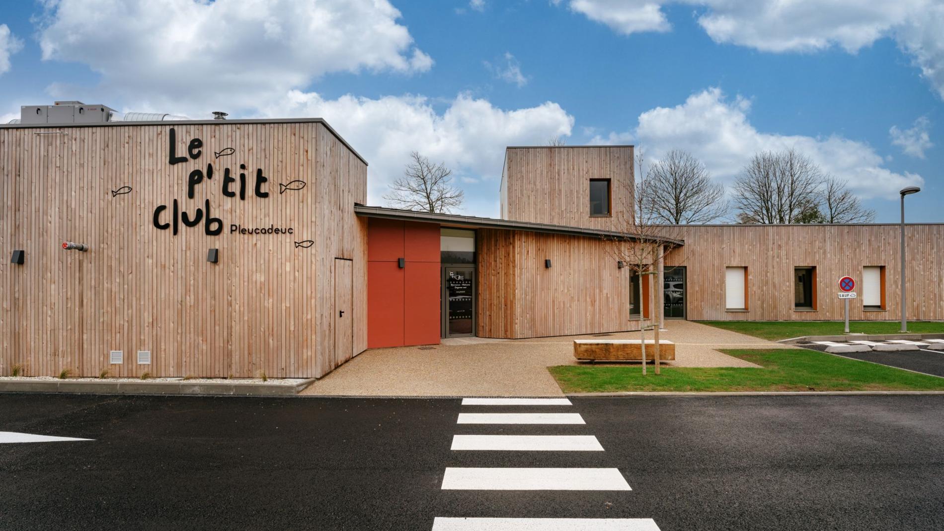 Image d'illustration de l'actualité Soutien à nos salariés-parents