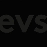 Logo de l'entreprise EVS Professionnel France