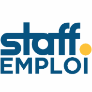 Logo de l'entreprise null