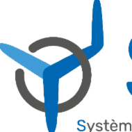 Logo de l'entreprise SYSTEMES ET CONNECTIQUE DU MANS