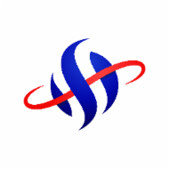 Logo de l'entreprise SOYHUCE | a JAKALA Company