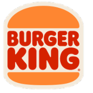 Logo de l'entreprise BURGER KING FRANCE