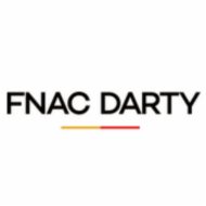 Logo de l'entreprise FNAC DARTY