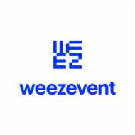 Logo de l'entreprise Weezevent