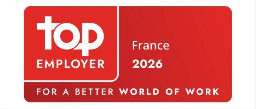 Image d'illustration de l'entreprise BNP Paribas