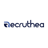 Logo de l'entreprise Recruthea