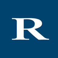 Logo de l'entreprise RICHEMONT - SOCIETE CARTIER