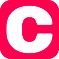 Logo de l'entreprise Groupe La Centrale 